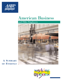 American Business