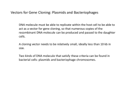9-Principles of Genetic Engineering (continude).ppt [Compatibility