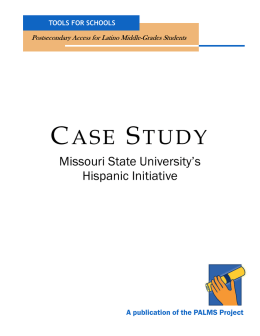 MSU case study layout2