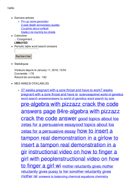pre-algebra with pizzazz crack the code answers page 84re