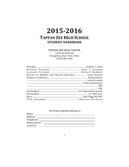 Student Handbook 1516 5 13 2015-Final