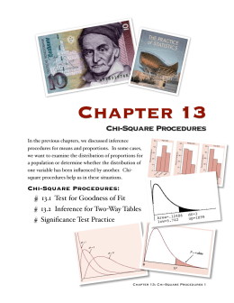 Chapter13 - StatsMonkey.