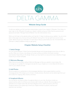 ZTA - Alumnae Website Setup Guide (2).pages