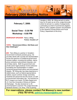 Feb_08_Newsletter - National Contract Management Association