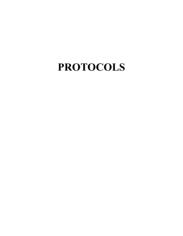 EMS Protocols 2015 Final - Mid
