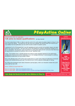 PlayAction OnLine PlayAction OnLine