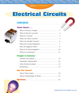 DeltaSci_Gr3-4 Electrical