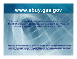 www.ebuy.gsa.gov