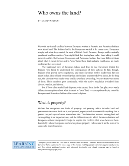 LearnPress Page :: PDF Output