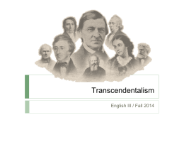 transcendentalism-english-3-tts-edit