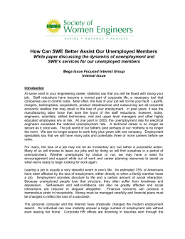 - Society of Women Engineers