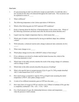 Review Worksheet - wu-over
