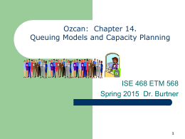 ISE468ETM568 Ozcan Chapter_14 JMB v10publish pdf