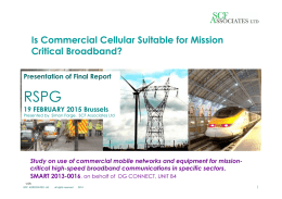 SCF RSPG MC mobile BB workshop Pres v4A 19FEb2015==