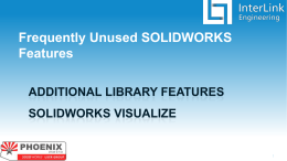 6-15-16 Library Features and Visualize