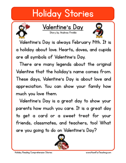 holiday-stories-comprehension-valentines-day