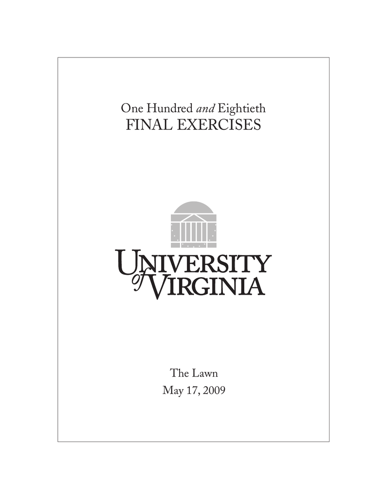 Dissertation christina schrder