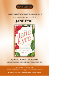 Jane Eyre TG Color.indd