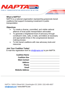 NAPTA-Registration-Form
