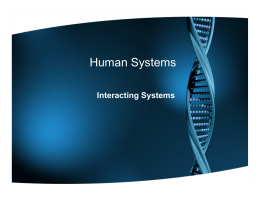 2_9_Interacting_Systems