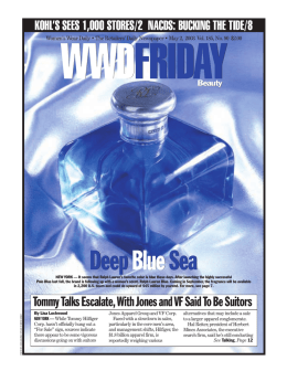 Deep Blue Sea Deep BlueSea