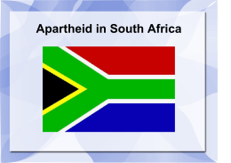 powerpoint apartheid2