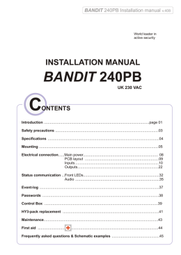 manual v 408 of 01 10 04.cdr