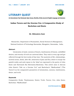 PDF - Literary Quest