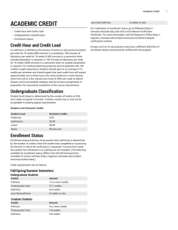 PDF of this page - Colorado State University
