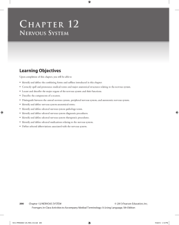 chapter 12 - Fullfrontalanatomy.com
