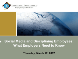 here - Employment Law Alliance