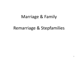 Family.16.Remarriage.Step