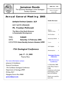 January 2005