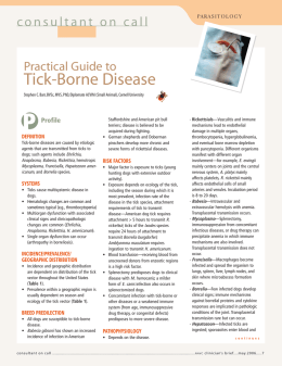Print/View PDF - Clinician`s Brief
