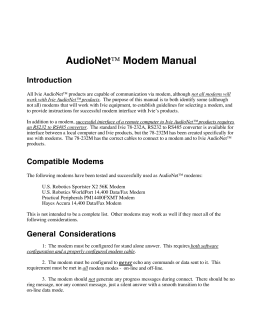 AudioNet_Modem_Manual 105KB Jan 11 2014 02:34:53 AM