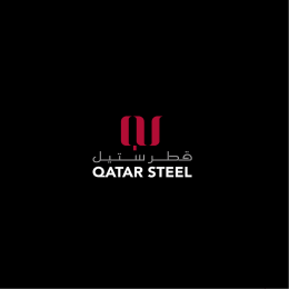 Qatar Steel Brochure. pdf
