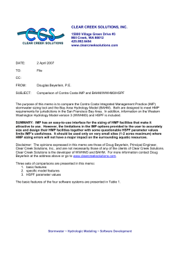 EasyEditor/assets/contra costa imp review memo