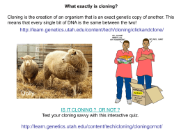 http://gslc.genetics.utah.edu/units/cloning/