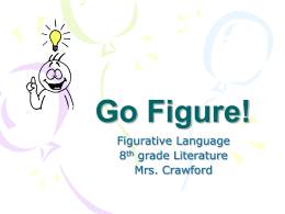 figurative-lang-overview-ppt