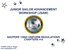 uniform(4-6). - NavyGirl.org