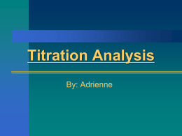 Chem20-Term Project-Titration Analysis
