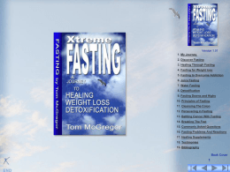 fasting_May05.pps