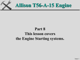 Allison T56-A
