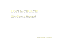 lost_in_church_Mt7.21