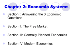 Chapter2_ECONOMICS_NOTES_WEBSITE