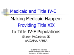 Providing_Title_XIX_MA_to_IV-E_Populations