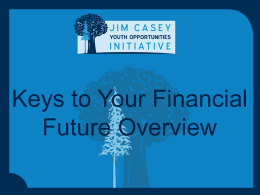 keys-intro-financialcurriculumoverview