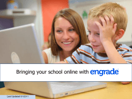 Teacher-Engrade-Bringing-Your-School