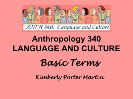340_2BasicTerms-with