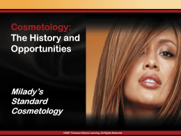 CH01-History - Graphic World Media Portfolio